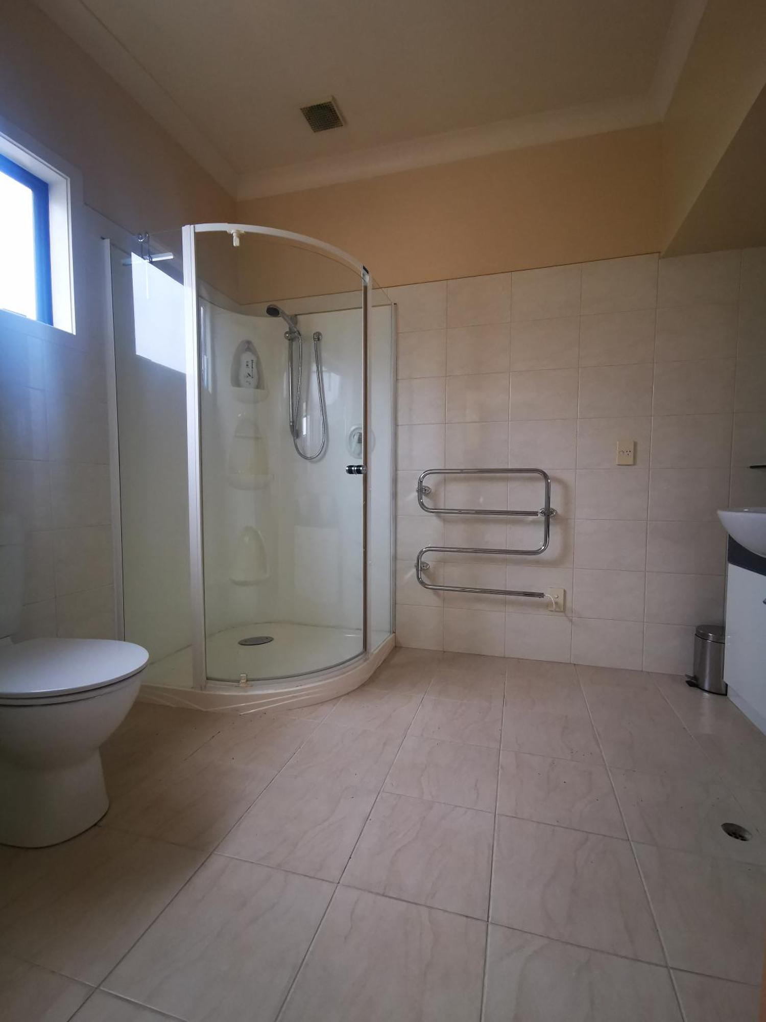Large Luxury Apartment Located Right In Town Tauposjön Exteriör bild